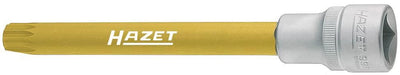 Hazet schraubendrehereinsatz 990slg screwdr.one.xzn 10mm 990-slg-10