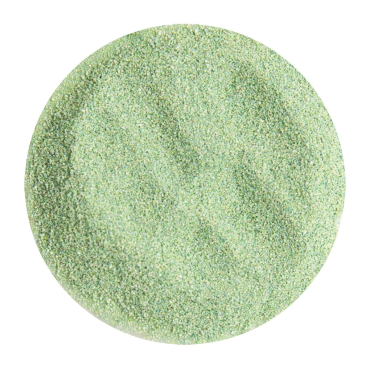 Nuvo by tonic studios nuvo • spring meadow embossing powder frayed leaf