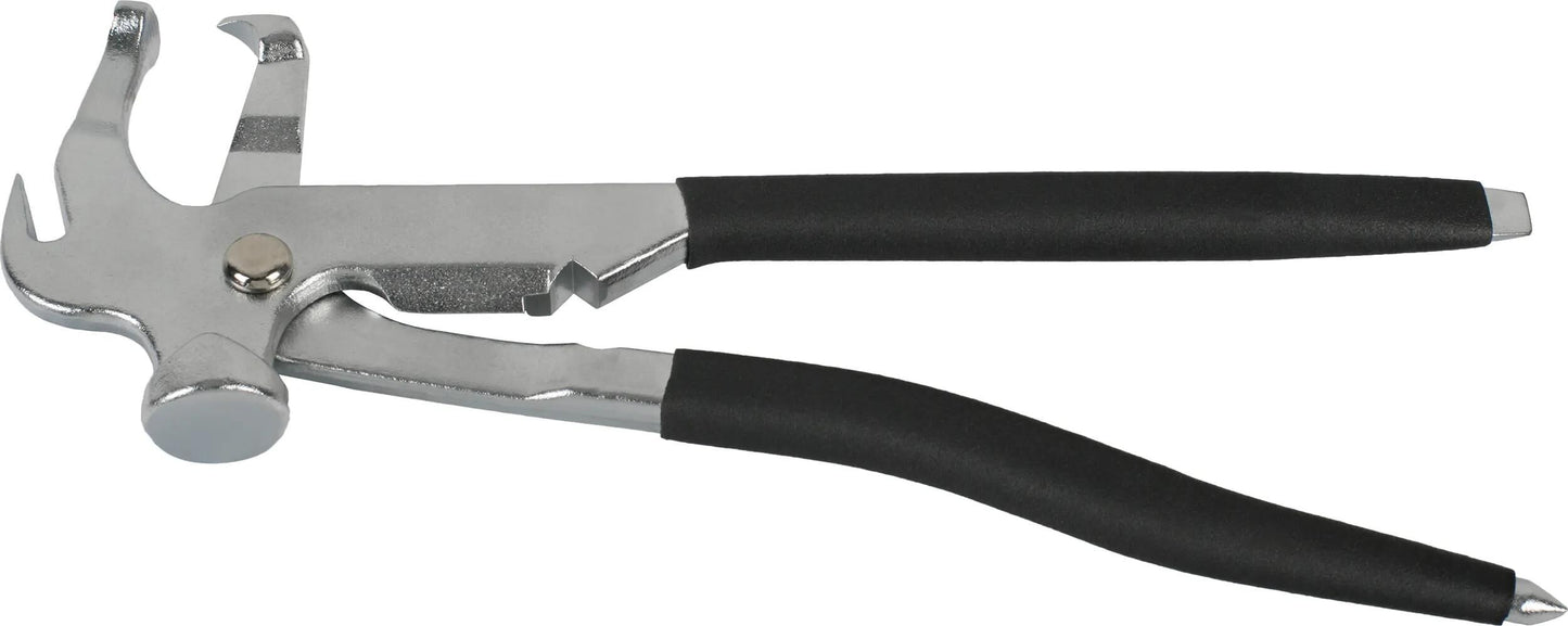 Condor wielgewicht loodtang selection pliers 240mm