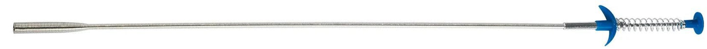 Sw stahl klauwgrijper claw gripper
