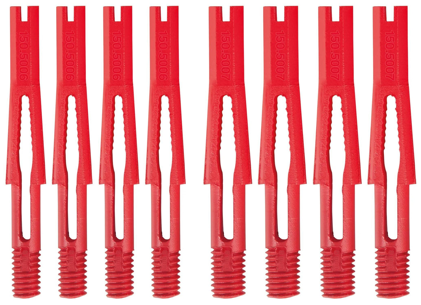 Ks tools montagehulpset fixit assembly aid kit 8pcs.f.seals