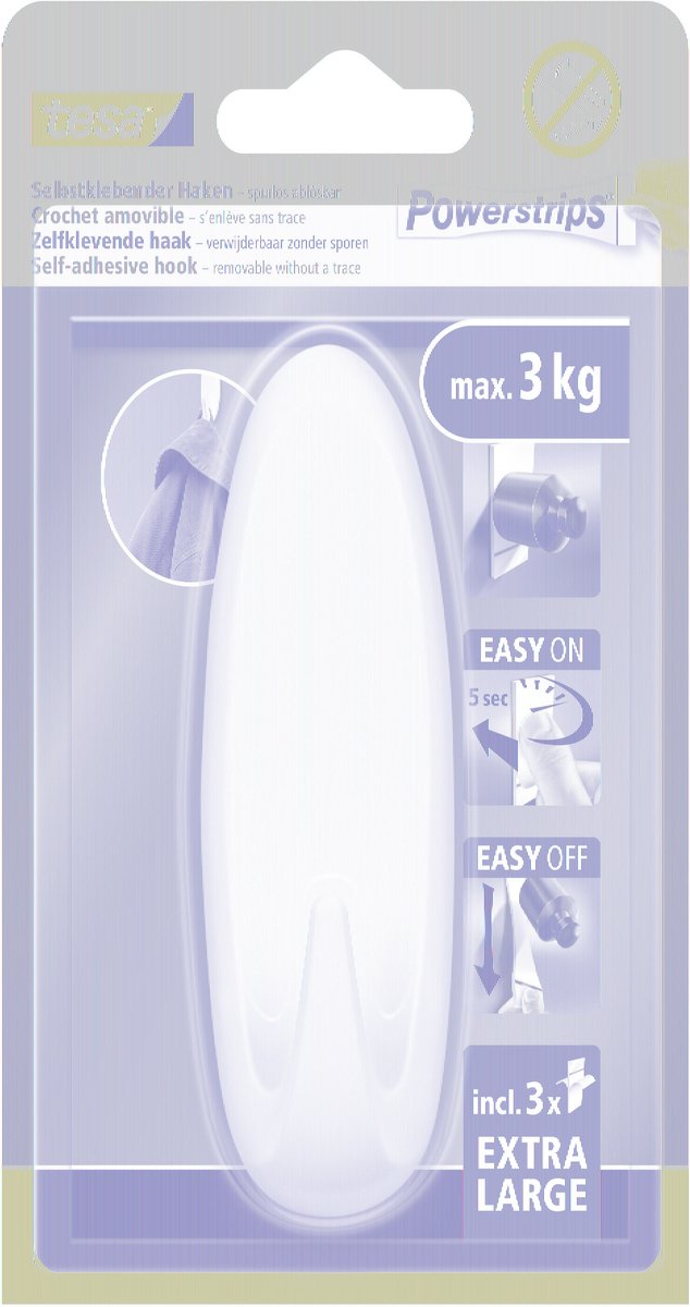 Stabilo potlood pencil 160 met gum 72 stuks display