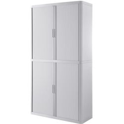 Kast wi paperflow easyoffice 2 meter