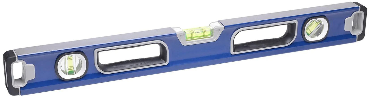 Sw stahl waterpas 75000 spirit level l 600mm