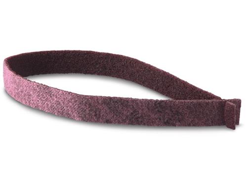 Fein vliesband 600x30 fijn