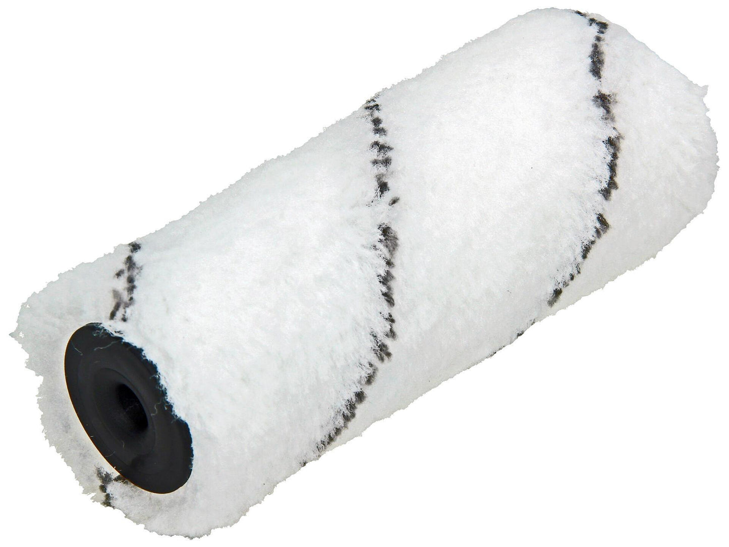 Sam muurverfroller 12cm antispat