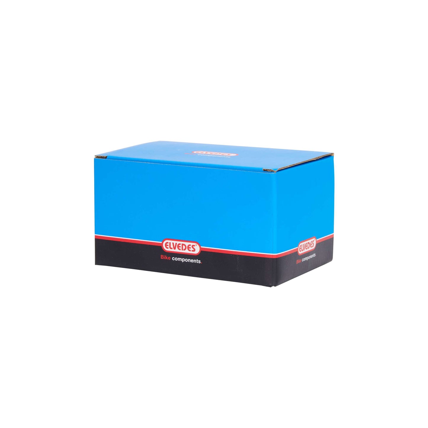 Elvedes rem binnenkabel rvs 2350 mm ø 1,5 mm