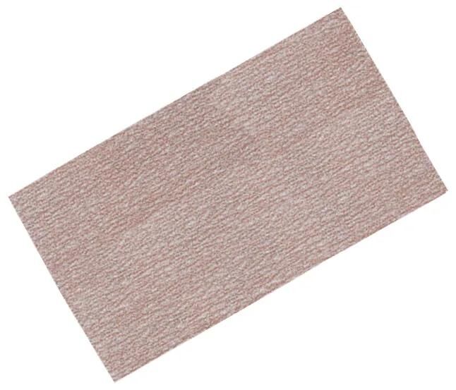 Norton schleifbogen pro a275 sanding sheet 115x280 p15 pro a275