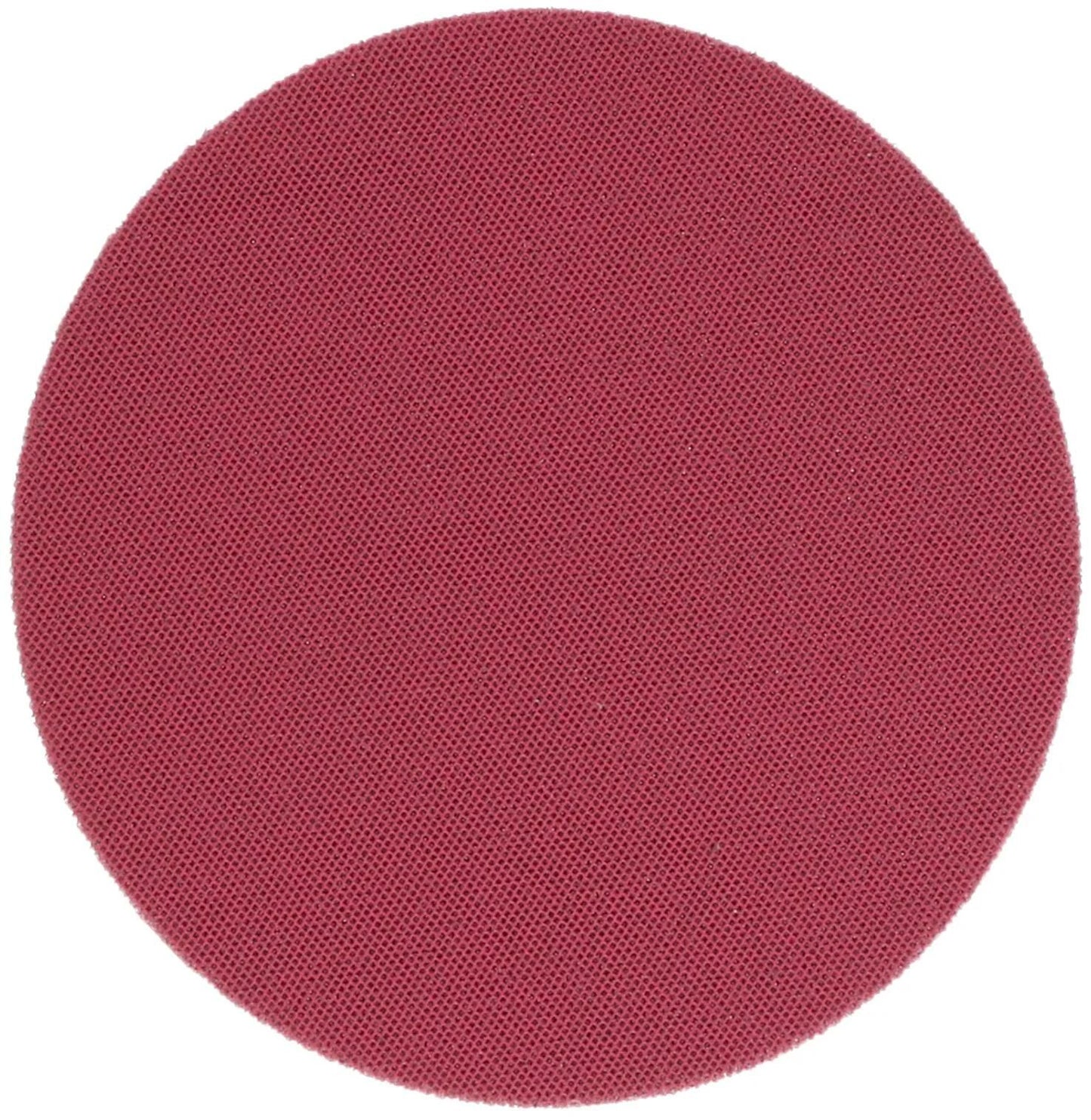 Norton schuurschijf ice softf.-fin. disk p2000 1 150mm 2000 velcro