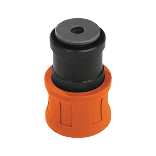 Fein tapspantang 11mm vierkant 9.0mm