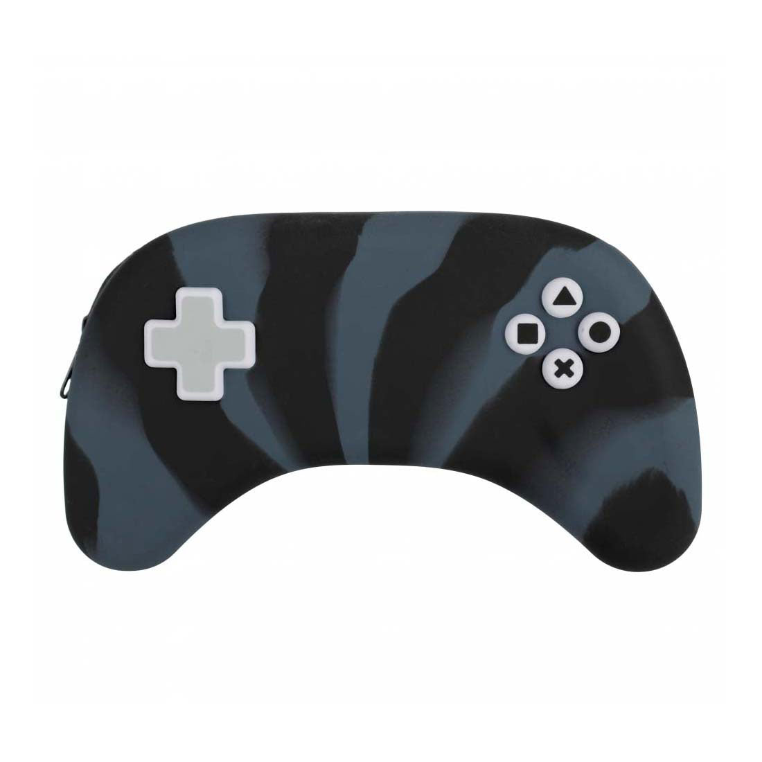 Siliconen etui game controller