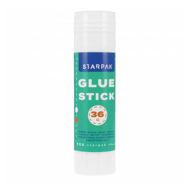 Lijmstift 36g