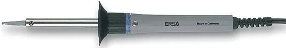 Ersa soldeerbout 30 s soldering iron w.cu.tip 250mm,30w,380 420 c