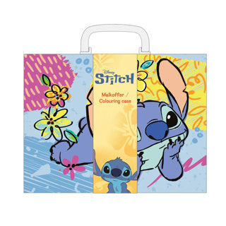 Lilo stitch | 2 stuks