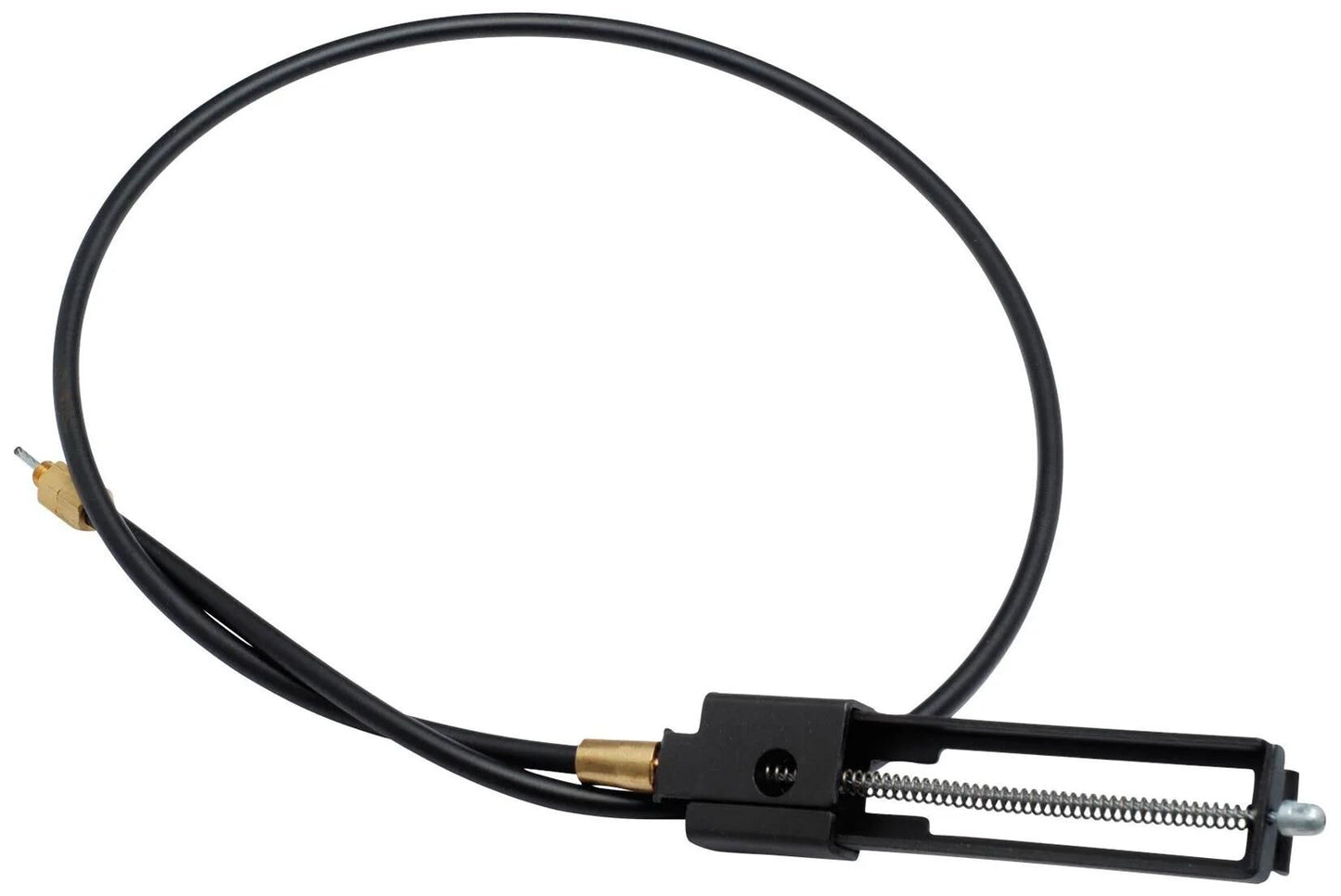 Hazet bowdenzug bowden cable complete .