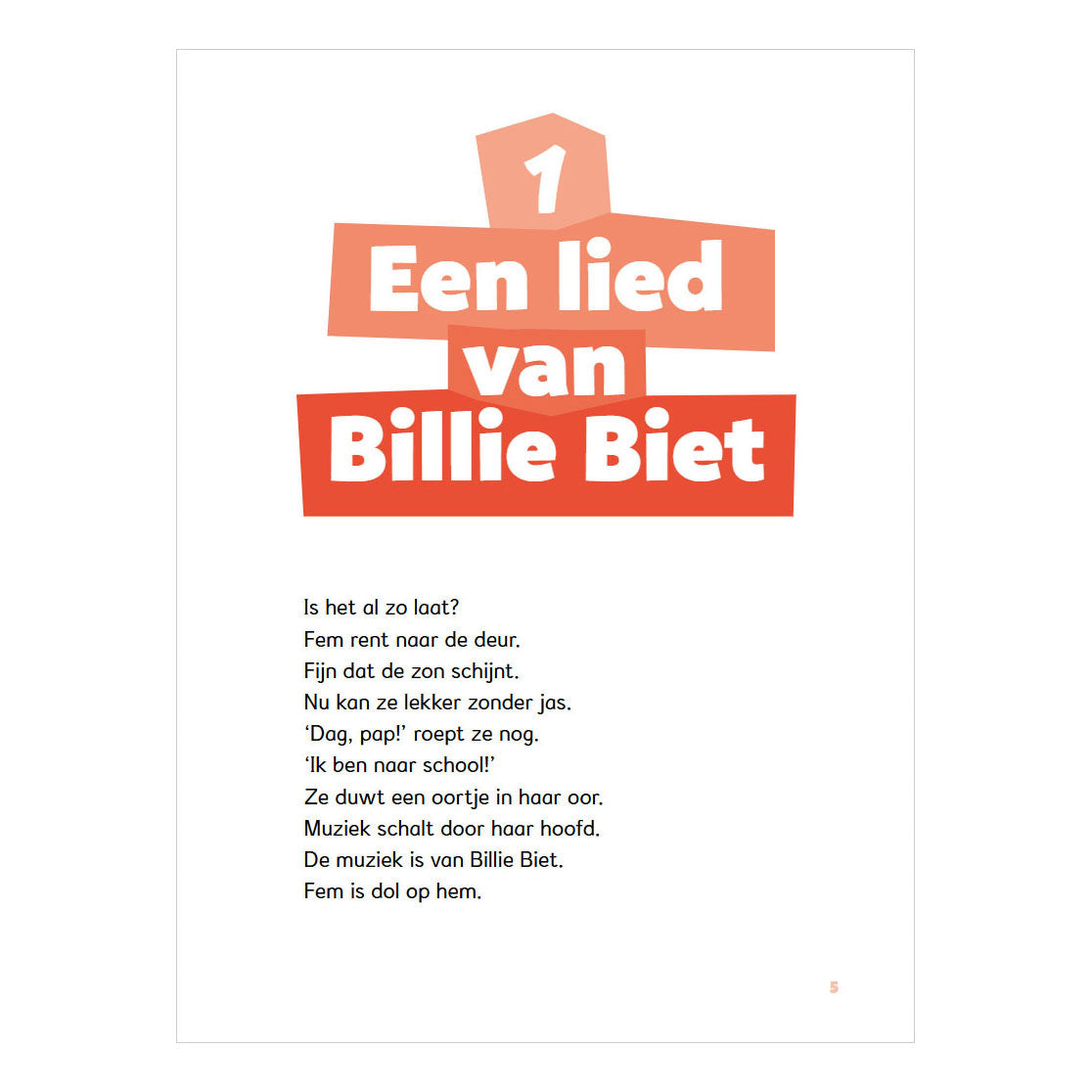 Wpg uitgevers gek op hiphop