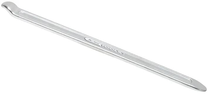Ks tools bandenlichter montagelepel lever car truck ks-tools 370mm