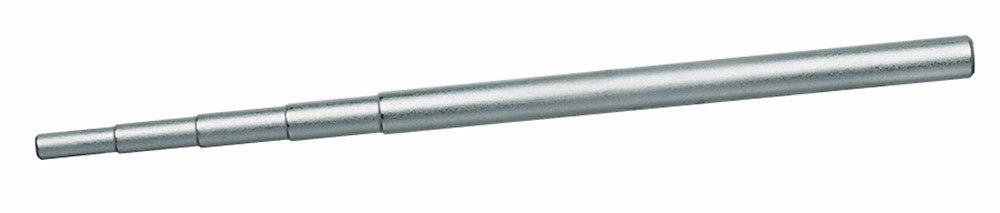 Gedore trapvormige wringstaaf 626s 2 - 6528140