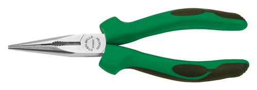 Stahlwille platrondbektang 160mm (u)
