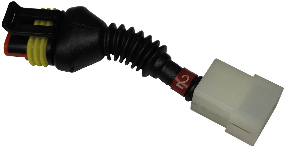 Texa adapterkabel adapter cable bimota ap25