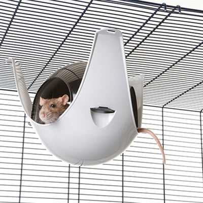 Savic sputnik assorti