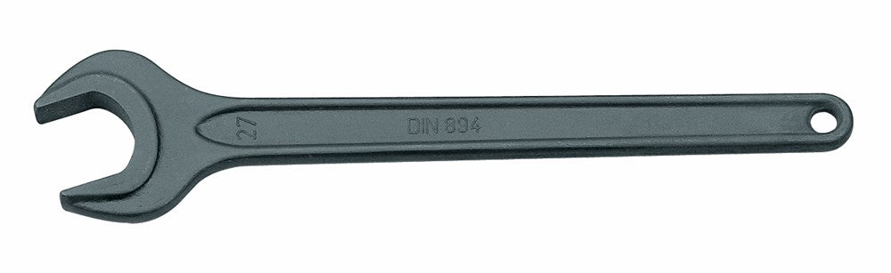 Gedore machinesteeksleutel 13 mm - 6574330