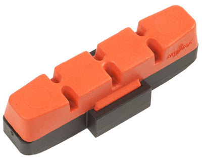 Magura remrubber mag hs33 ro set a 4