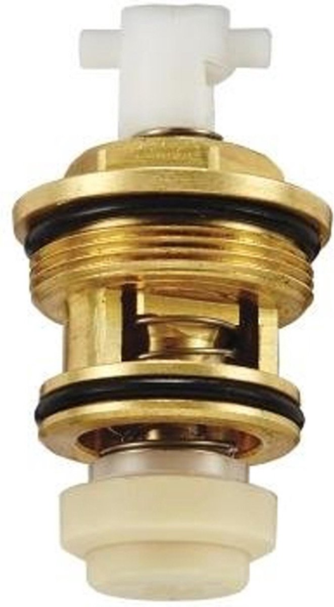 Grohe florida omstelinrichting voor sanitairkraan 45187000
