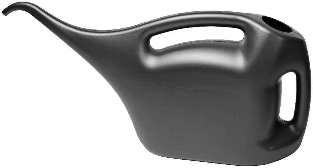 Hünersdorff koelwaterkan cooling water jug 8.5 l dark gray