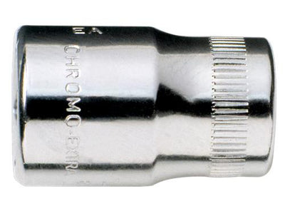 Bahco dop 6k 1 4-13mm