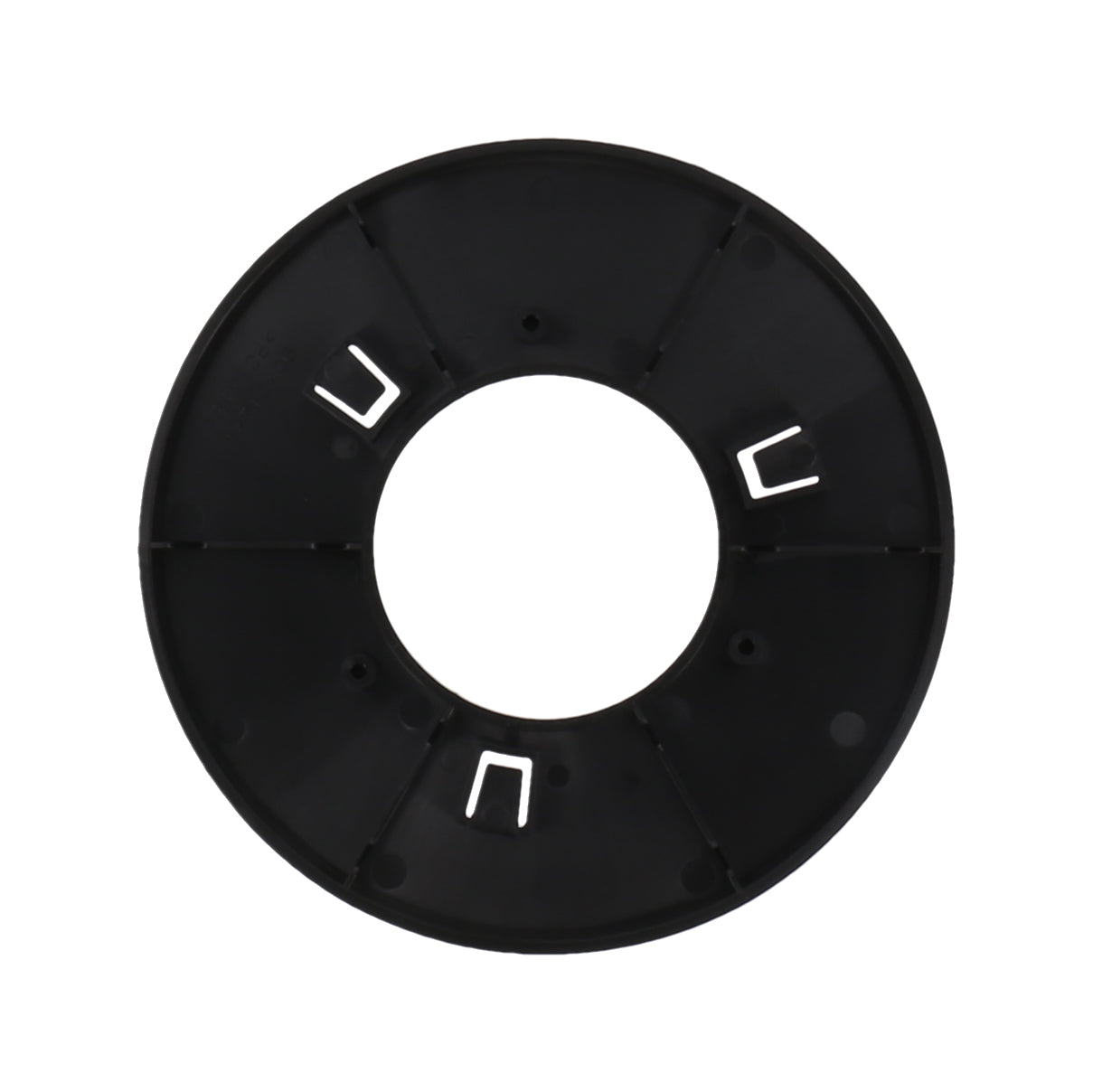 Dnp spacers voor 13x18 papier 2 stuks voor ds620 printer