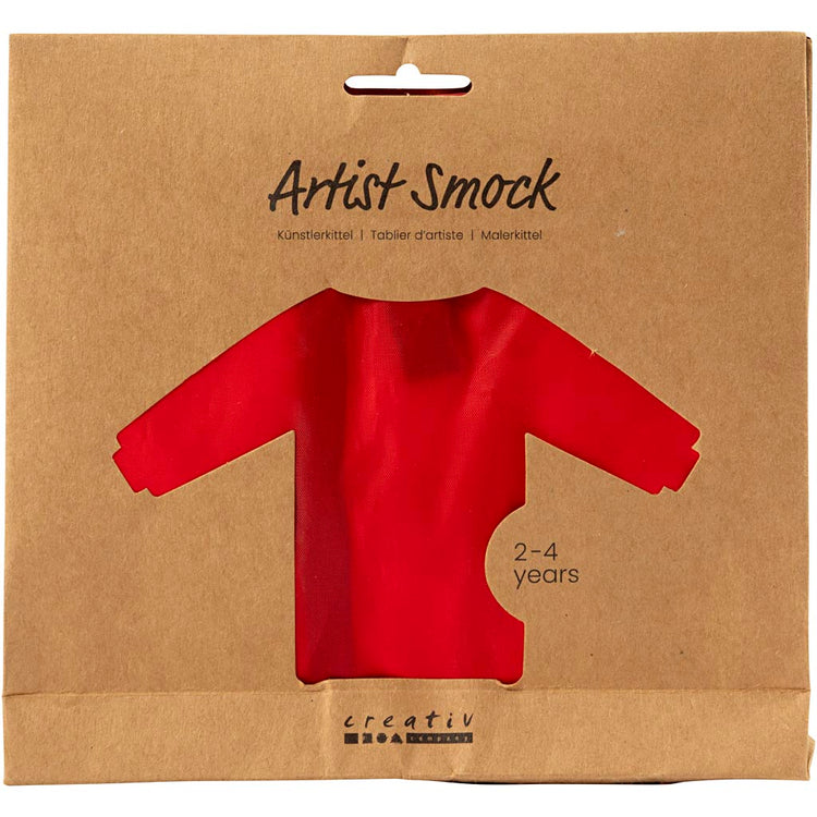 Https: www.cchobby.nl kunstenaarskiel-l-55-cm-afm-2-4-jaar-rood-1-stuk