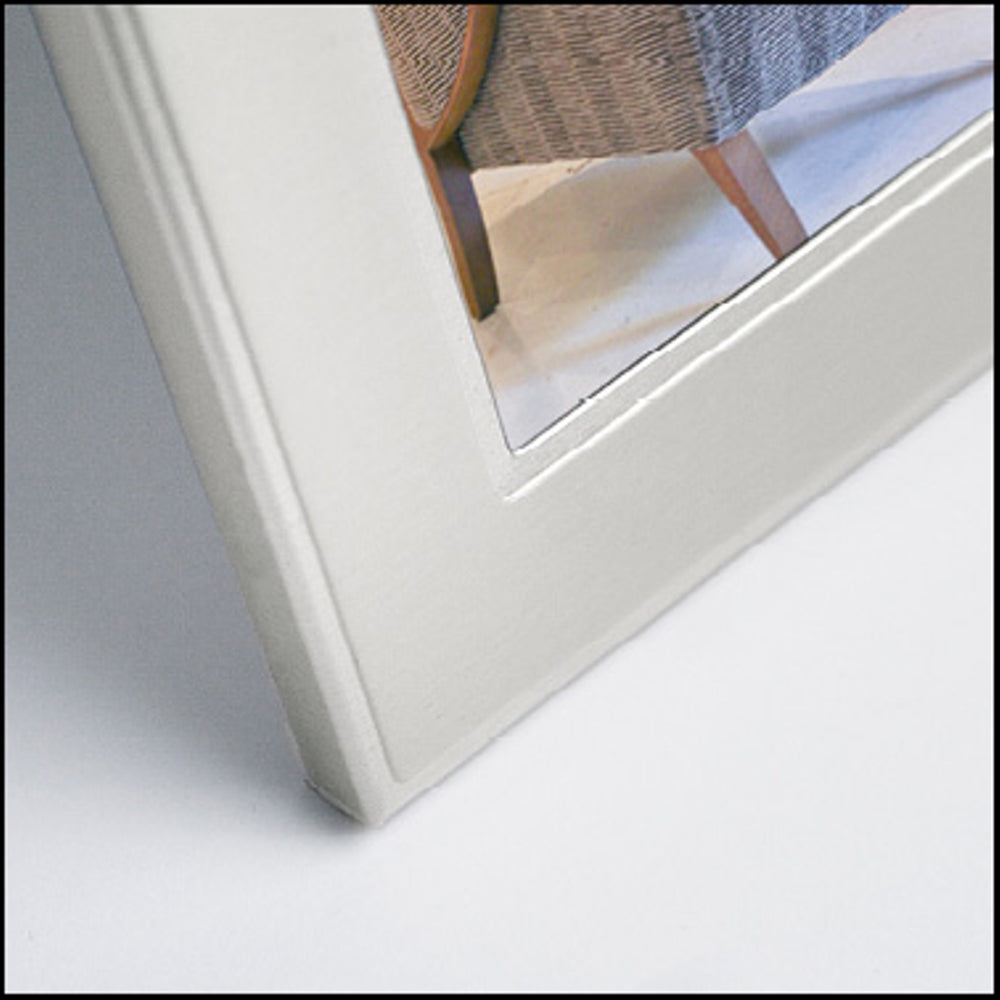 Zep fotolijst s4068 olimpia silver 15x20 cm