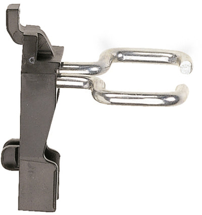 Raaco super clip tanghouder type 5 (3st.) 17mm - 110808 - 110808