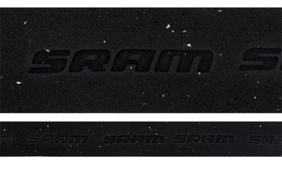 Sram stuurlint supercork