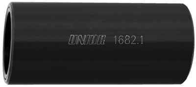 Unior grs aheadplug montagehulpstukgeleider