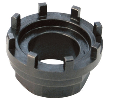 Unior grs trapas montagesl sh bosch 3 4 8 noks