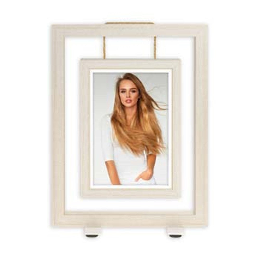 Zep fotolijst eg7646 swing 10x15 cm