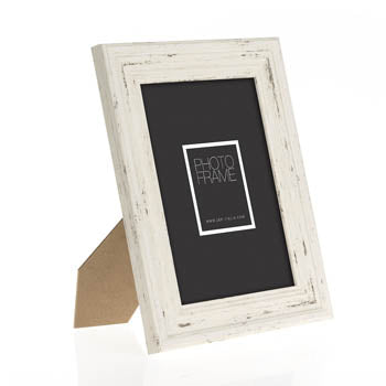 Zep pm257w palermo white 13x18 cm