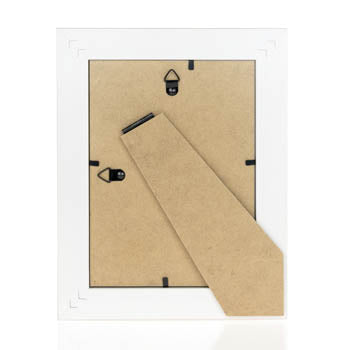 Zep tg234n arles natural 30x40 cm