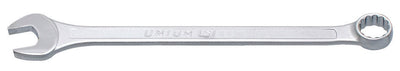 Unior grs ringsteeksleutel 22mm