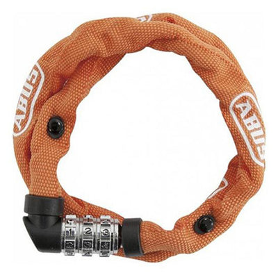 Abus kettingslot web 1200