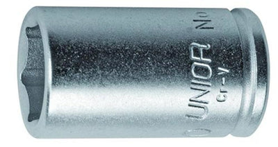 Unior grs dop 1 4 11.0mm