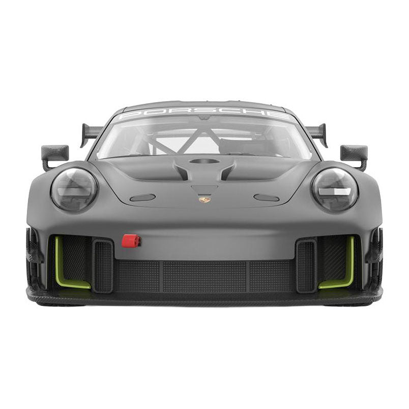 Rc porsche 911 gt2 rs clubsport 25 1:14