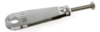 Batavus kettingspanner rvs bat 62mm bout 42mm ds a 10