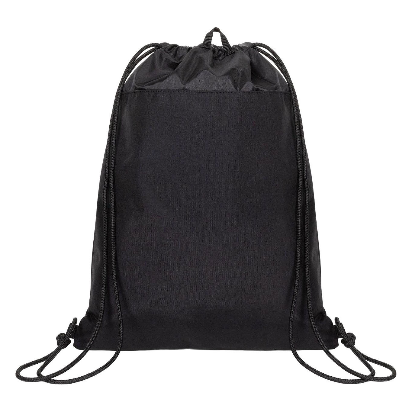 Eastpak jymler gymtas - power black