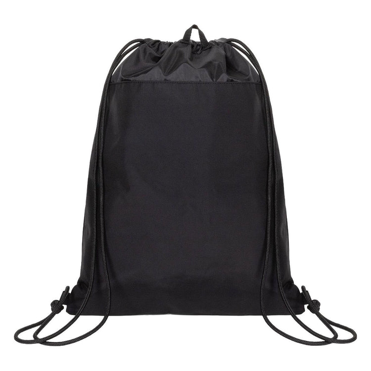 Eastpak jymler gymtas - power black