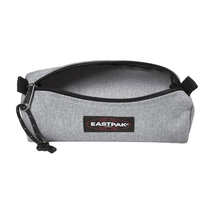 Eastpak benchmark etui - grey stormy