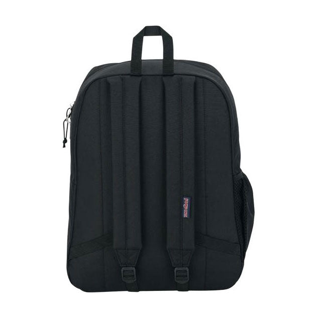 Jansport cross town plus black
