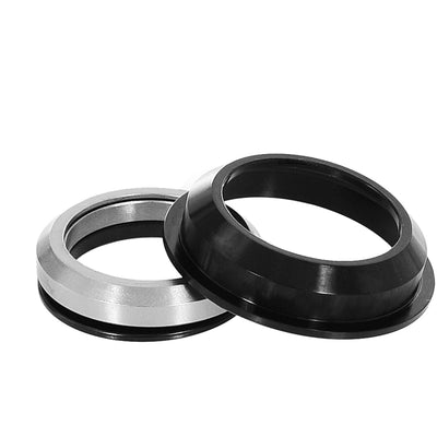 Ritchey - comp lower balhoofd cartridge press fit 1-1 8''